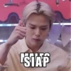 SIAP