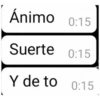 FRASES2 23