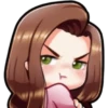 35 🤷 EmOtE MiX (Clásica) 20
