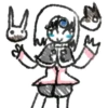 ELSWORD | Halloween special 14