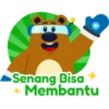 Cobee 14