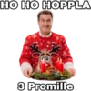 Merry Xmas hauptstadt.memes 17