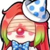 35 🤷 EmOtE MiX (Clásica) 21