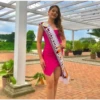 Leidy Chonera Bonita 🇪🇨 💖💘 19