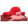 Shitposting Collection #2 14