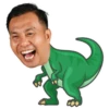 Gets Sticker Pack 2023 14