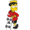 The Simpson 21