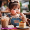 Baby tiernos֍1🇲🇽Clásica 17
