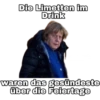 Merry Xmas hauptstadt.memes 18