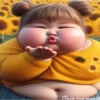 Baby tiernos֍1🇲🇽Clásica 18