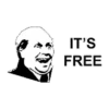 Random Stickers 14