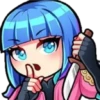 35 🤷 EmOtE MiX (Clásica) 22