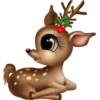 Surtiditos Navideños💞2🇵🇪Clásica 24