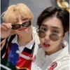 SKZ (lol) 20