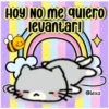 Gatitos cariñosos!😻🩷 18