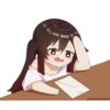 Hutao Chibi #2 16