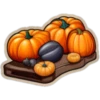 Thanksgiving BRNDnew 18