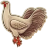 Thanksgiving BRNDnew 19