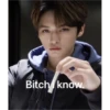 slay more more more more more skz memes 20