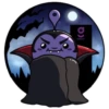 Goma’s Halloween 2023 6