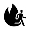 Guemil Stickers v3 19