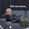 slay more more more more more skz memes 21