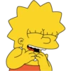 The Simpson 22
