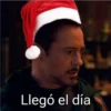 🎄 MeMes NaViDeÑoS 🦌 16