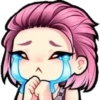 35 🤷 EmOtE MiX (Clásica) 23