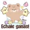 🐻🤎Café con Leche! 🤎🐻 22