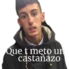 FRASES2 24