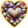 Corazones💞3🇵🇪Clásica 21