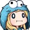 EmOtE 🍪 MoNsTeR's 21