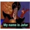 Shitposting Collection #2 15