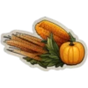 Thanksgiving BRNDnew 20