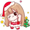 Variaditos Navideños ✺15🇻🇪 22