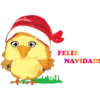 Christmas message 8