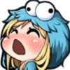 EmOtE 🍪 MoNsTeR's 22