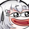51 👧🏻 EmOtE MiX (Clásica) 27