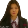 20th Century Girl 🎬🇰🇷 18