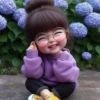 Baby tiernos֍1🇲🇽Clásica 19