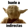 FRASES2 25