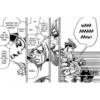 JoJo 14 14