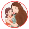 Mamita querida💞1🇵🇪Clásica 22
