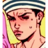 JoJo 14 15