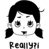 Toxic girl 10