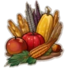 Thanksgiving BRNDnew 21