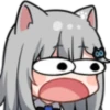 55 🧏‍♀️ EmOtE MiX (Clásica) 26