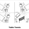 Favorite Memes 22