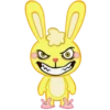 Happy tree friends 23